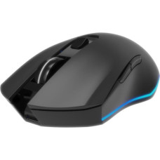 Gembird Datora pele Gembird  MOUSE USB OPTICAL WRL GAMING/FIREBOLT MUSGW-6BL-02