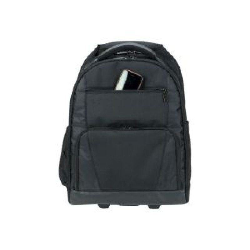 Targus Portatīvo datoru soma Targus  | Sport Rolling | TSB700EU | Fits up to size 15.6 