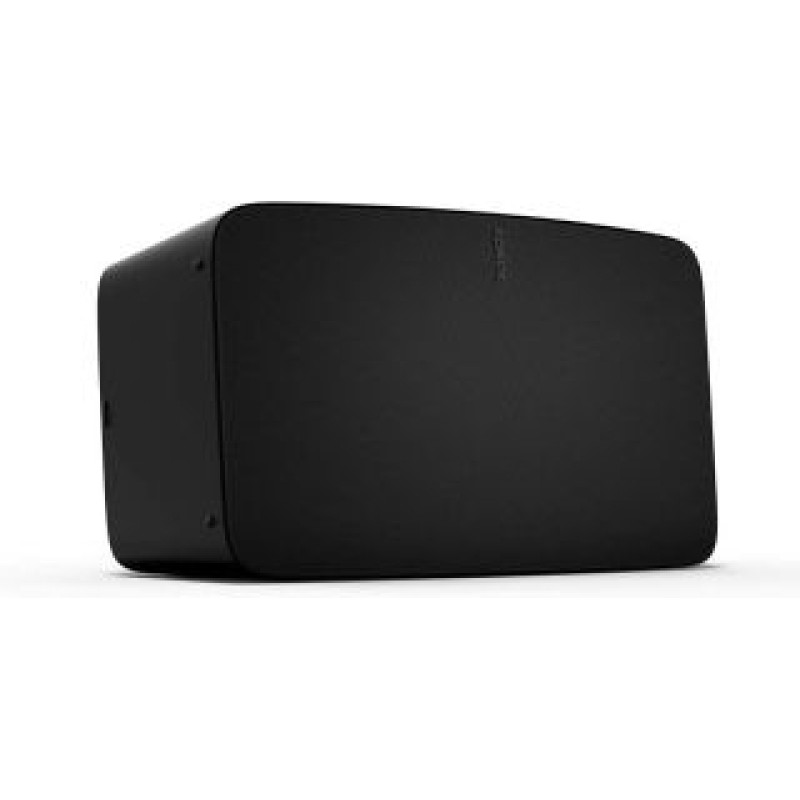 Sonos Bezvadu skaļrunis SONOS  Five Black