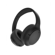 Gembird Vadu austiņas Gembird  | BT Headset | BHP-ANC-01 | Bluetooth | Black