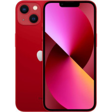 Apple Viedtālrunis Apple  MOBILE PHONE IPHONE 13/512GB RED MLQF3