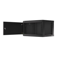 Lanberg Serveri Lanberg  Rack cabinet 19