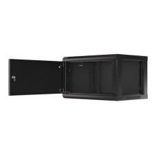 Lanberg Serveri Lanberg  Rack cabinet 19