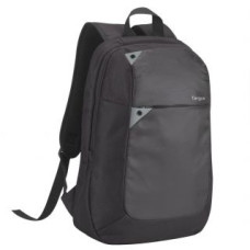 Targus Portatīvo datoru soma Targus  | Fits up to size 15.6 