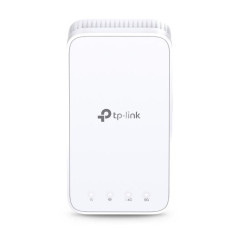 Tp-Link Rūteris TP-Link  WRL RANGE EXTENDER 1200MBPS/RE300