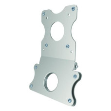 Neomounts Datoru korpusi NEOMOUNTS  PC ACC VESA ADPATER /IMAC/FPMA-VESAMAC2127