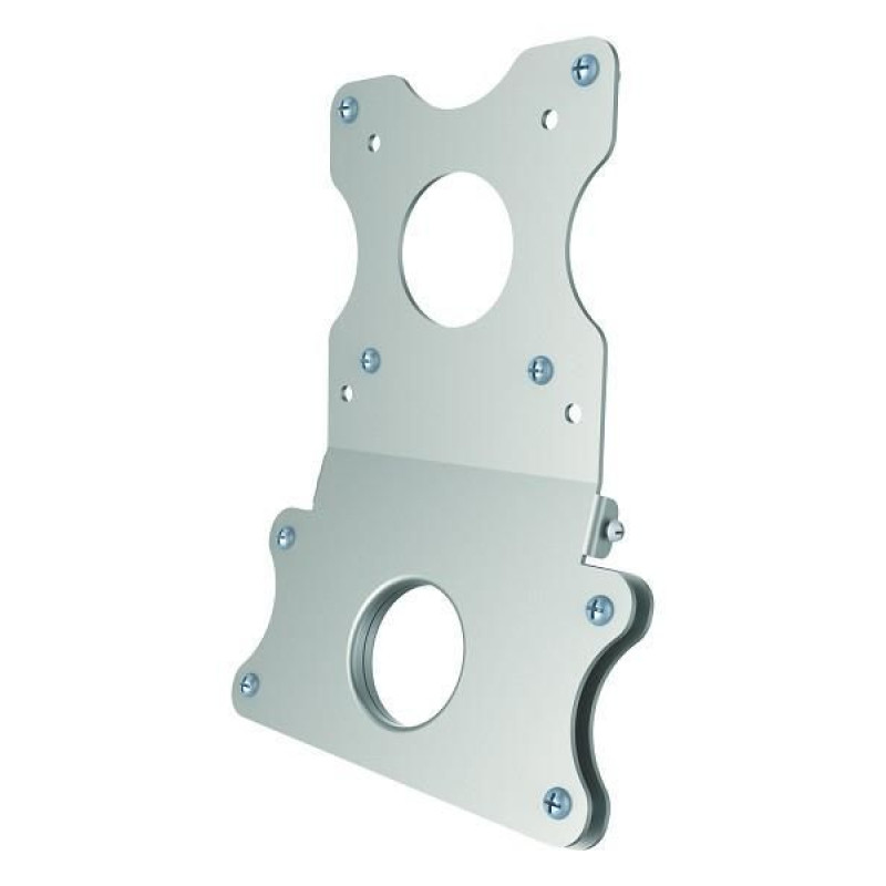 Neomounts Datoru korpusi NEOMOUNTS  PC ACC VESA ADPATER /IMAC/FPMA-VESAMAC2127