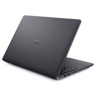 Dell Portatīvais dators Dell  Notebook||Pro Max|16|MC16250|CPU  Core Ultra|u7-255H|2000 MHz|16