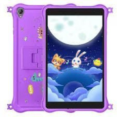 Blackview Planšetdators Blackview  TABLET TAB50 KIDS 8