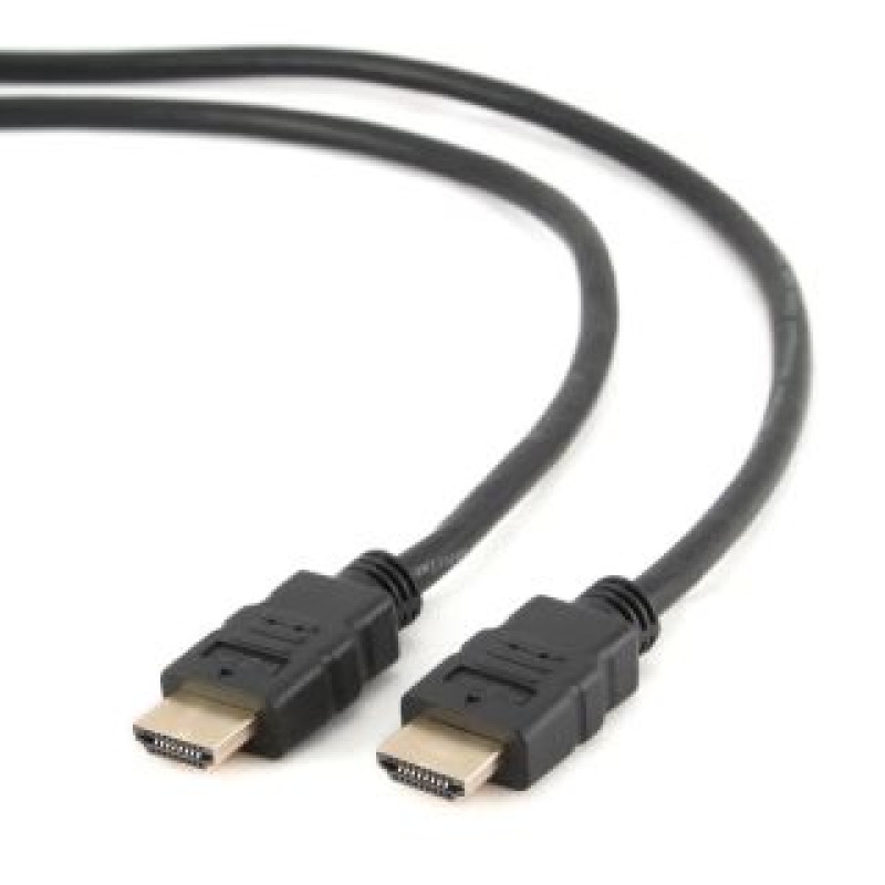 Cablexpert Monitoru piederums Cablexpert  HDMI to HDMI, 7.5 m