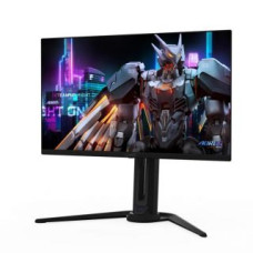 Gigabyte Monitors Gigabyte  LCD Monitor||FO27Q3 EK|27