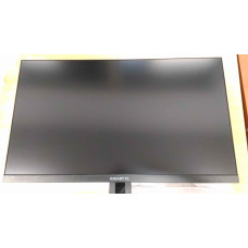 Gigabyte Monitors Gigabyte  SALE OUT.  MONITOR 27
