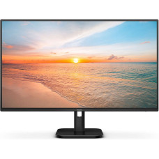 Mmd-Monitors & Displays Monitori Mmd-monitors & displays  PHILIPS 27E1N1100A/00 27inch IPS WLED