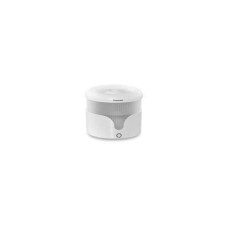 Panasonic Viedierīce Panasonic  SMART HOME PET FOUNTAIN/CP-JNW01CW