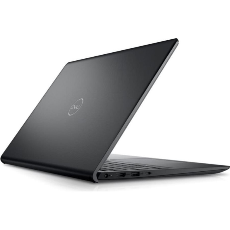 Dell Portatīvais dators Dell  Notebook||Vostro|3530|CPU  Core i5|i5-1334U|1300 MHz|15.6