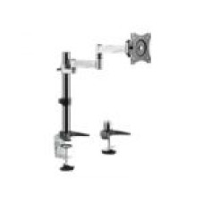 Logilink Cita datorprece Logilink  LOGILINK BP0076 LOGILINK - Monitor desk