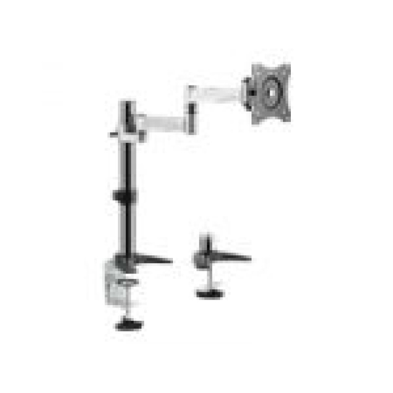 Logilink Cita datorprece Logilink  LOGILINK BP0076 LOGILINK - Monitor desk