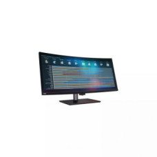Lenovo Monitors Lenovo  ThinkVision P40w-20 39.7