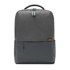 Xiaomi Portatīvo datoru soma Xiaomi  Commuter Backpack Fits up to size 15.6