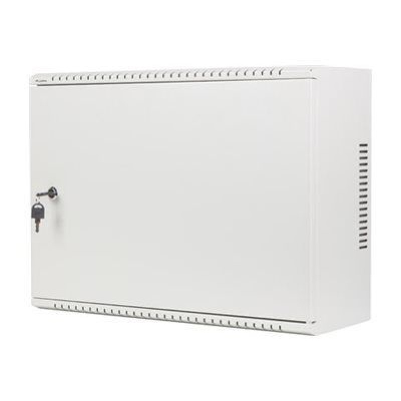 Lanberg Serveri Lanberg  Rack cabinet 19