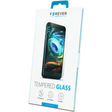Forever Aizsargstikls Forever Samsung A33 5G 2.5D Glass