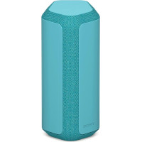 Sony Bezvadu skaļrunis Sony  XE300 X-Series Portable Wireless Blue
