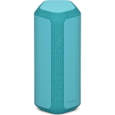 Sony Bezvadu skaļrunis Sony  XE300 X-Series Portable Wireless Blue