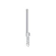 Ubiquiti Networks Datoru piederumi Ubiquiti networks  AMO-5G13 5GHz Next-Gen 2x2