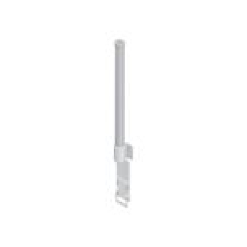 Ubiquiti Networks Datoru piederumi Ubiquiti networks  AMO-5G13 5GHz Next-Gen 2x2