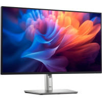 Dell Monitors Dell  MONITOR LCD 27