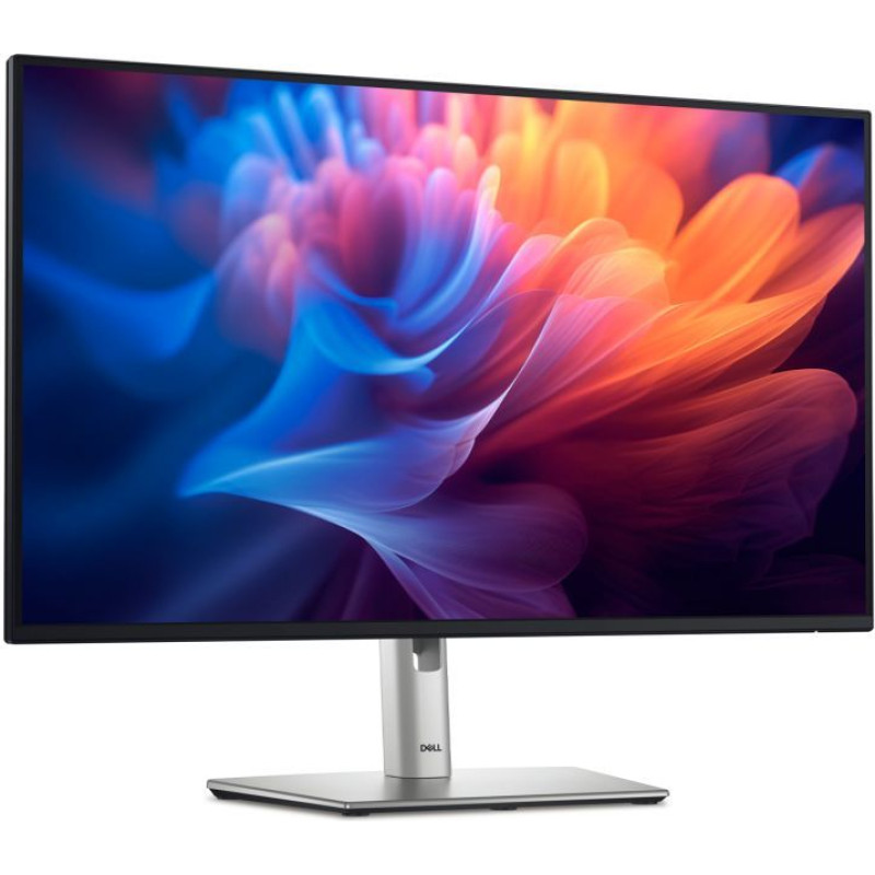 Dell Monitors Dell  MONITOR LCD 27