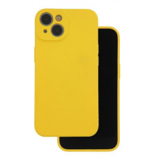 Ilike Aizmugurējais vāciņš iLike Samsung Galaxy A25 5G (global) Silicon case