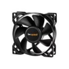 Listan Datoru piederumi Listan  BE QUIET Pure Wings 2 80mm PWM