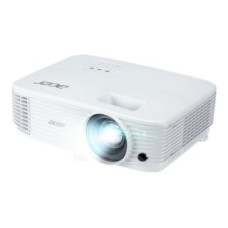 Acer Printers Acer  P1357Wi DLP Projector, 1920 x 1200, 4800lm, 20000:1, White
