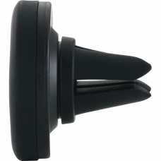 Canyon Auto turētājs Canyon  PHONE HOLDER