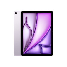 Apple Planšetdators Apple  iPad Air 11