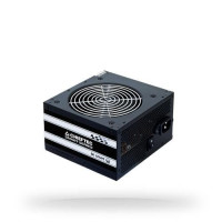 Chieftec Barošanas bloks Chieftec  CASE PSU ATX 600W/GPS-600A8
