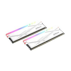 Dahua Operatīv atmiņa DDR4 DAHUA  MEMORY DIMM 32GB PC28800 DDR4/KIT2 DDR-C600URW32G36D