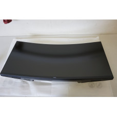 Dell Monitors Dell  SALE OUT.  LCD S3422DWG 34