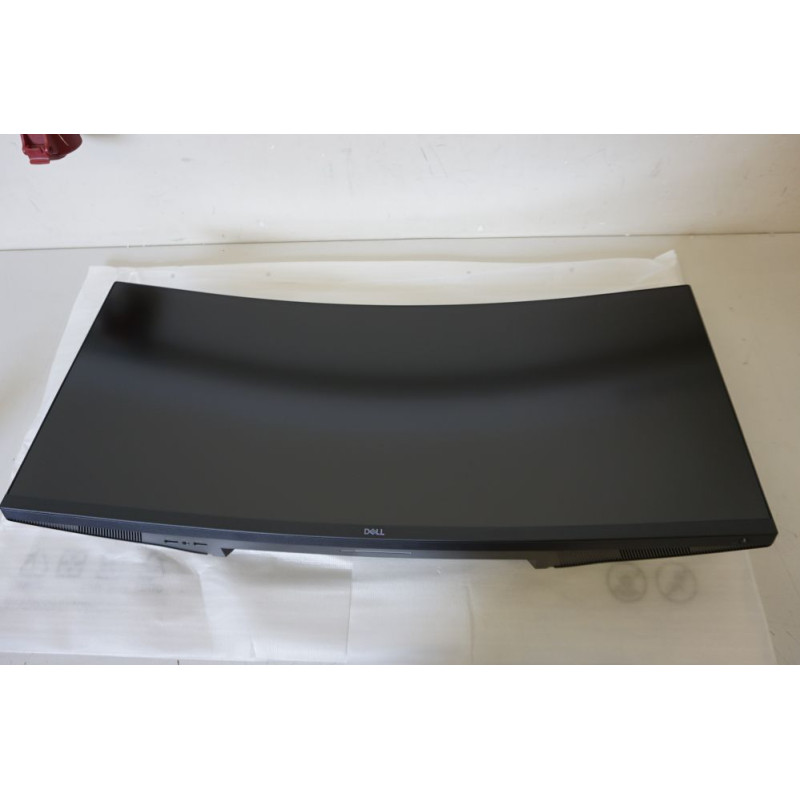 Dell Monitors Dell  SALE OUT.  LCD S3422DWG 34