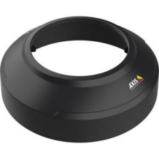 Axis Serveru  - Citi piederumi AXIS  NET CAMERA ACC CASING A M42/4P BLACK 01245-001