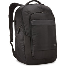 Case Logic Portatīvo datoru soma Case Logic  NOTIBP117 Notion Backpack 17