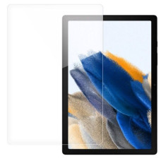 Wozinsky Aizsargstikls Wozinsky Samsung Tempered Glass 9H Screen Protector Galaxy Tab A8 10.5 2021
