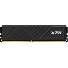 Adata Operatīv atmiņa DDR4 ADATA  GAMMIX D35 DDR4 3200MHz 16GB