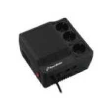 Power Walker Datoru piederumi Power walker  POWERWALK AVR 1200 Power Walker Automati