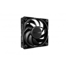 Be Quiet Dzesētājs BE QUIET  CASE FAN 120MM SILENT WINGS/PRO 4 BL098