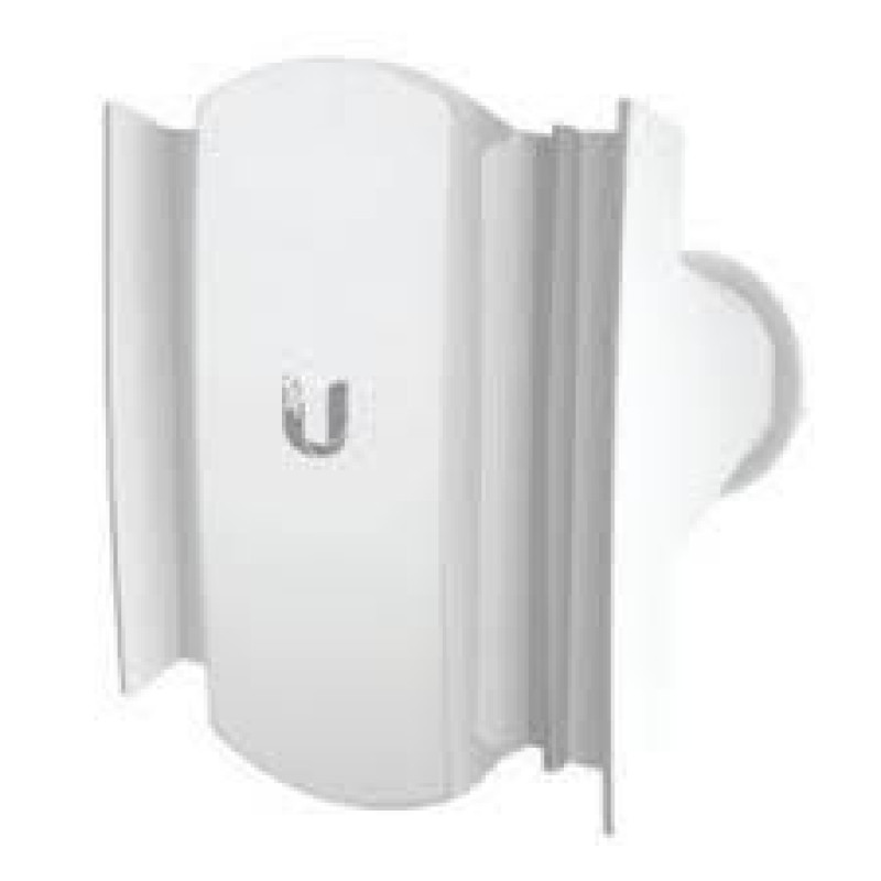 Ubiquiti Serveru  - Citi piederumi UBIQUITI  ANTENNA SECTOR/5GHZ PRISMAP-5-60