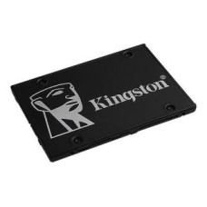 Kingston Cietais disks SSD Kingston  SSD||KC600|512GB|SATA 3.0|TLC|Write speed 520 MBytes/sec|Read speed 550 MBytes/sec|2,5