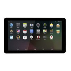 Denver Planšetdators Denver  TAQ-10253 Black