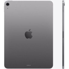 Apple Planšetdators Apple  iPad Air 11